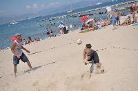 gal/saison 2007-2008/beach_master_2008_-_part_2/_thb_163.jpg